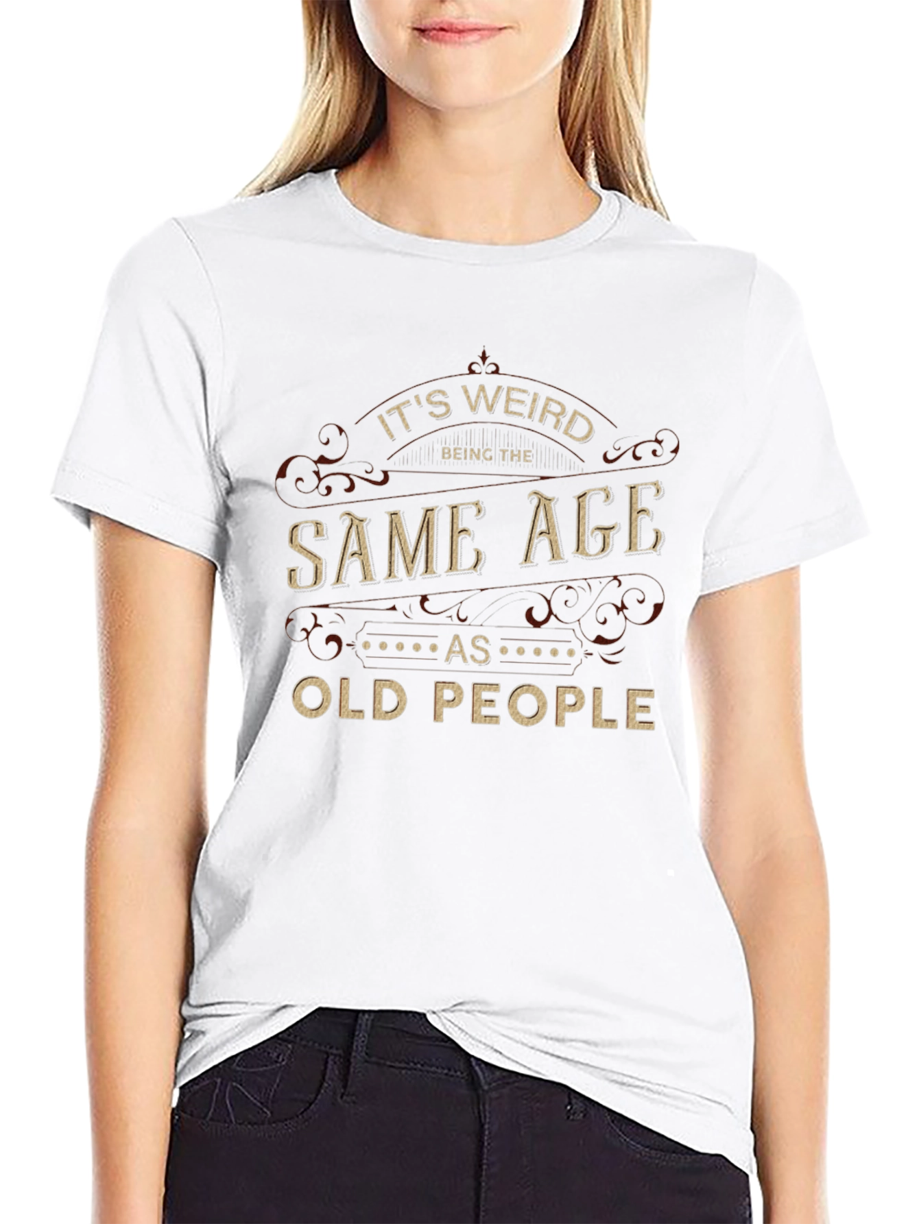 Funny