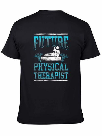 Future Physical Therapist T-Shirt