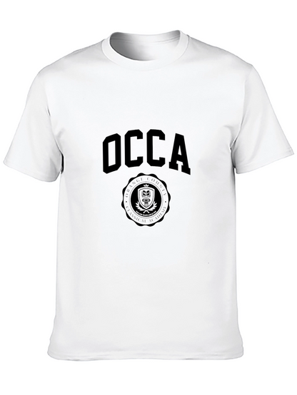 Orange County Classic Academy T-Shirt
