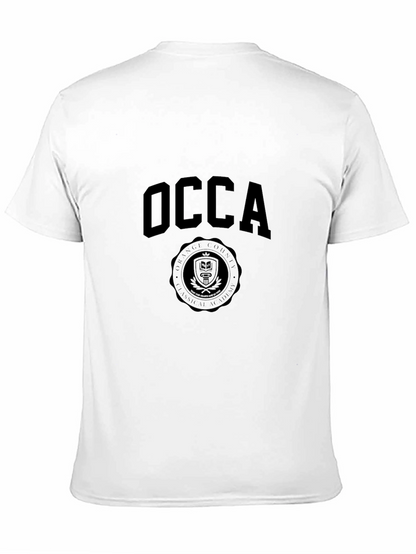 Orange County Classic Academy T-Shirt