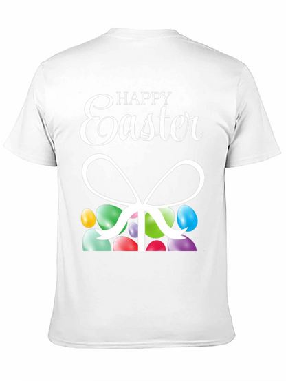Happy Easter T-Shirt