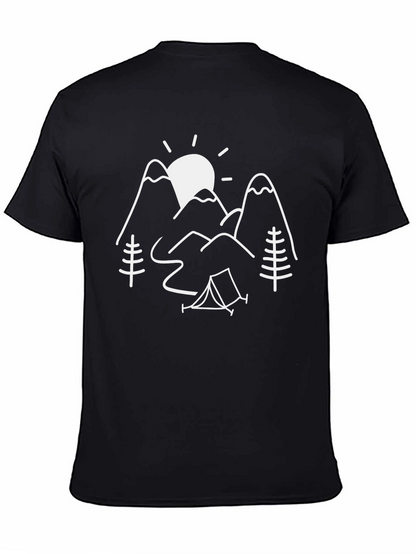 Outdoor Adventure T-Shirt