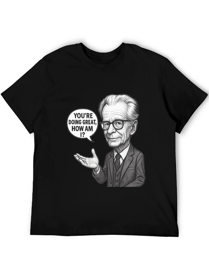 Youre Doing Great T-Shirt