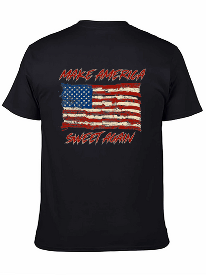 Make America Sweet Again T-Shirt
