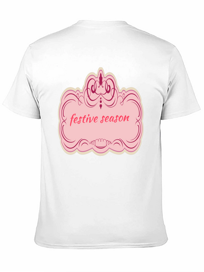 Festive Season T-Shirt