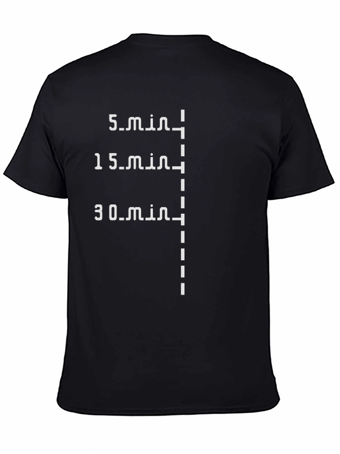 Funny Programmer T-Shirt - Coding Humor