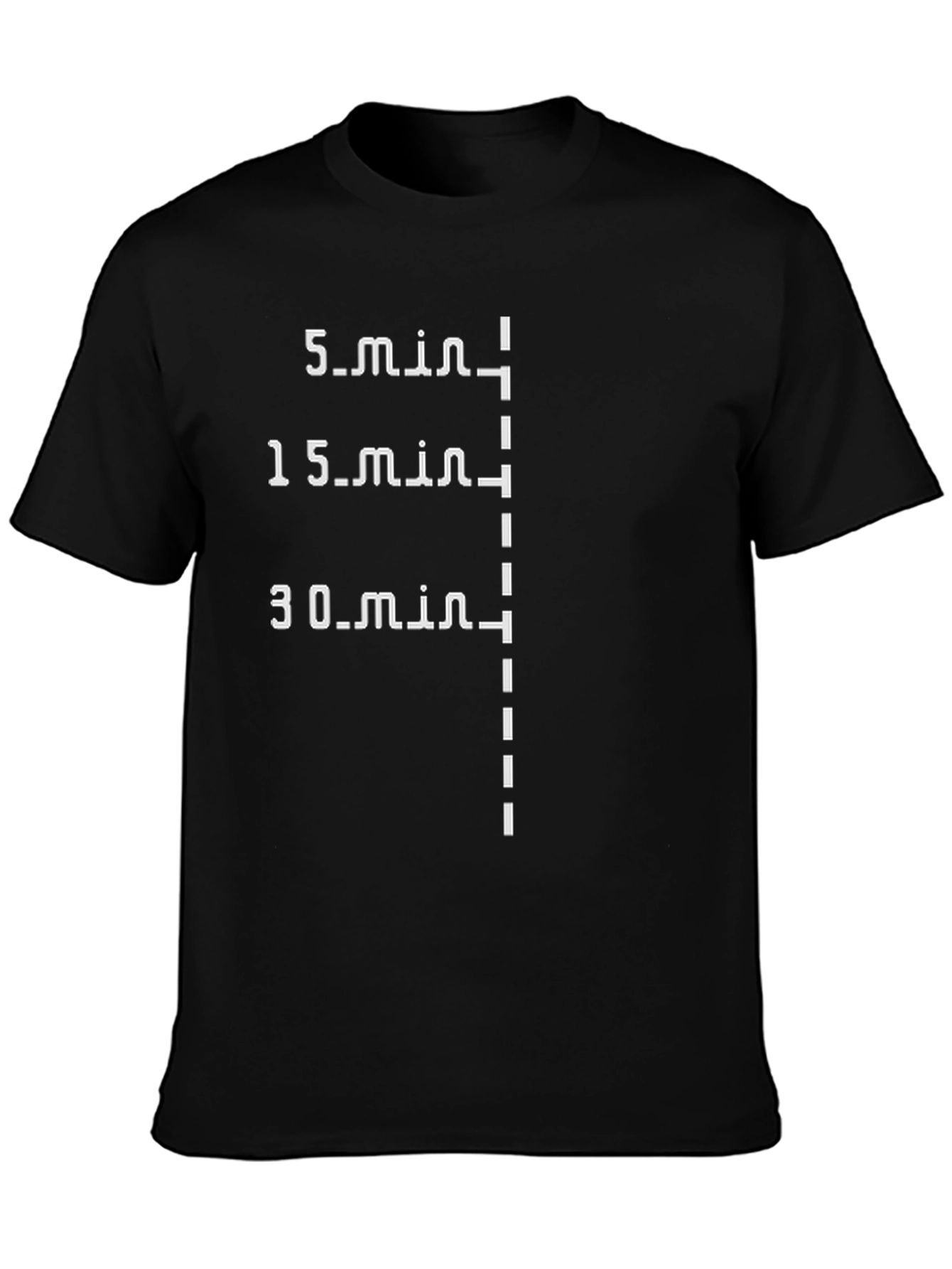 Funny Programmer T-Shirt - Coding Humor