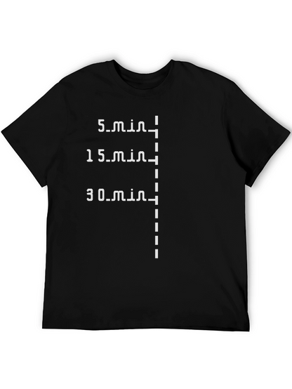 Funny Programmer T-Shirt - Coding Humor