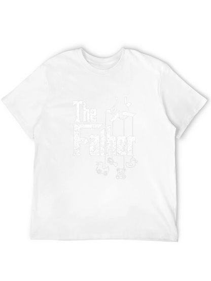 The Father T-Shirt