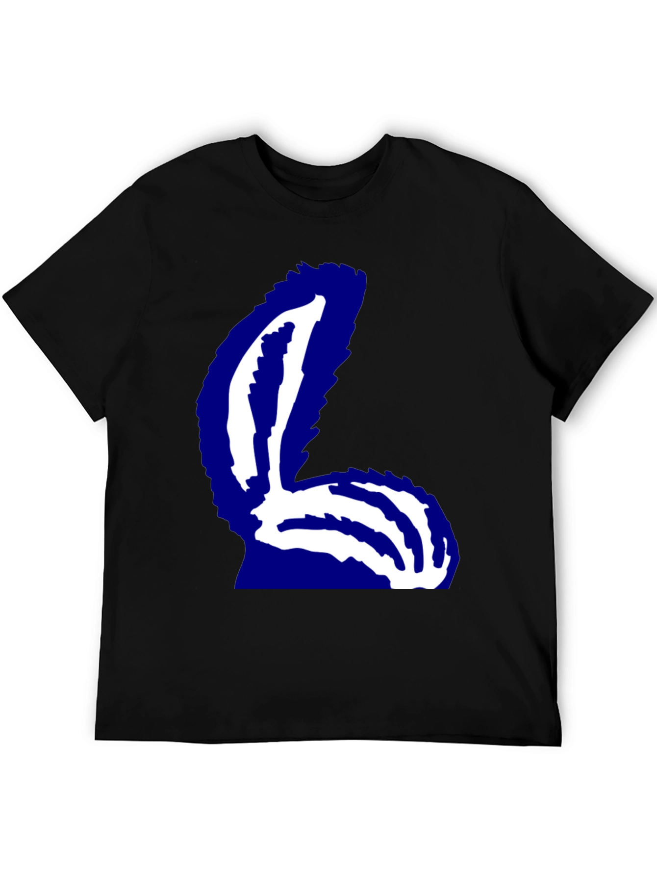 Skunk Graphic Tee - Classic Comfort Bold Design