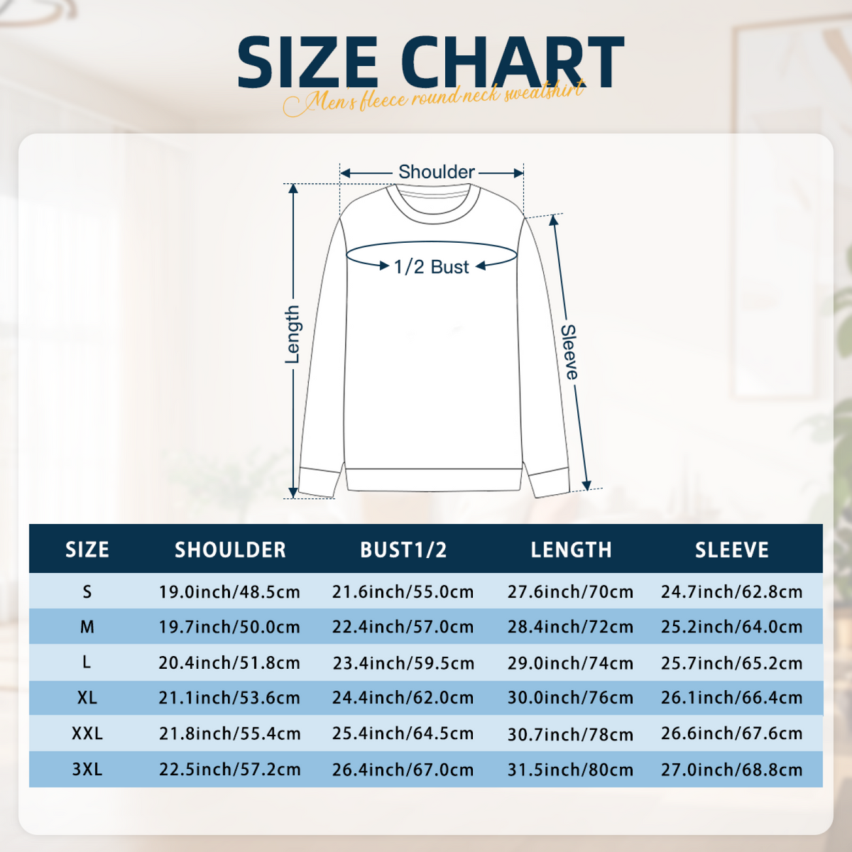Perfume Bottle Roses Crewneck Sweatshirt - Floral Art Aesthetic Design Pullover