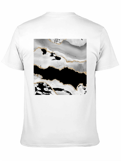 Black Agate T-Shirt