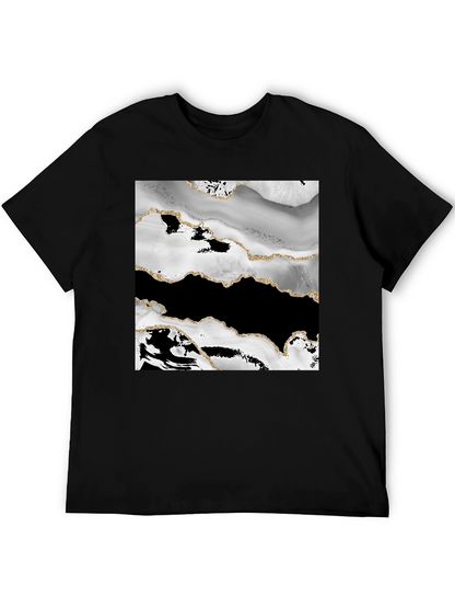 Black Agate T-Shirt