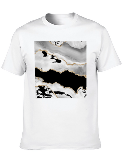 Black Agate T-Shirt