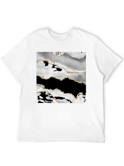 Black Agate T-Shirt