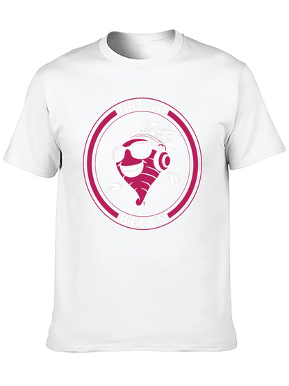 Fresh Beets Graphic T-Shirt