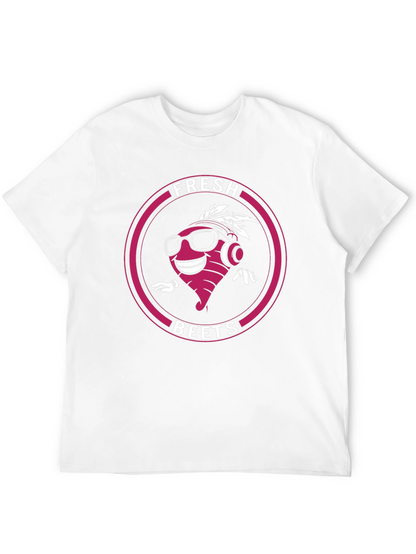 Fresh Beets Graphic T-Shirt