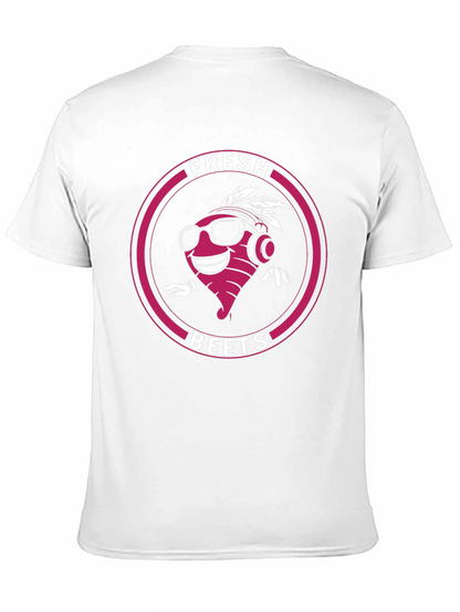 Fresh Beets Graphic T-Shirt