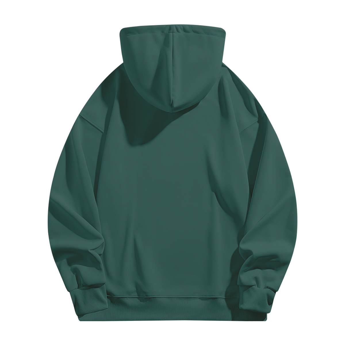 Funny Working On My Pilates Body Checklist Hoodie