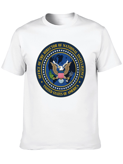 Office of the Director of National Intelligence T-Shirt