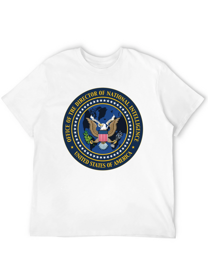 Office of the Director of National Intelligence T-Shirt