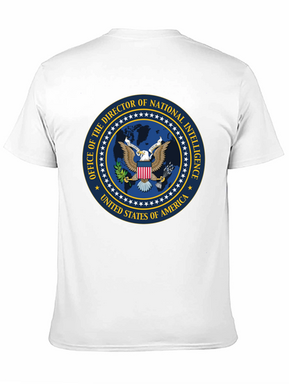Office of the Director of National Intelligence T-Shirt