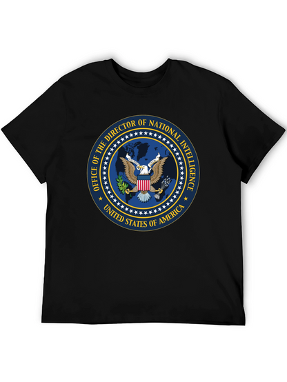 Office of the Director of National Intelligence T-Shirt