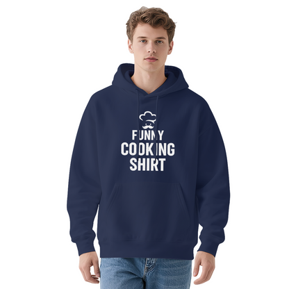 Streetwear Hoodie - Inspirational Quote