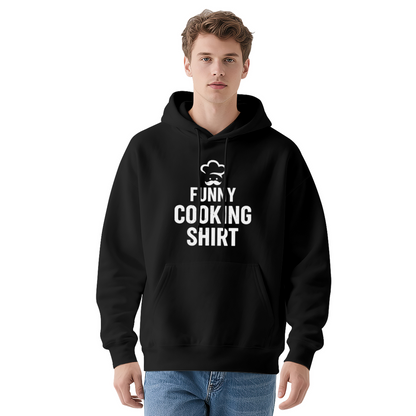Streetwear Hoodie - Inspirational Quote