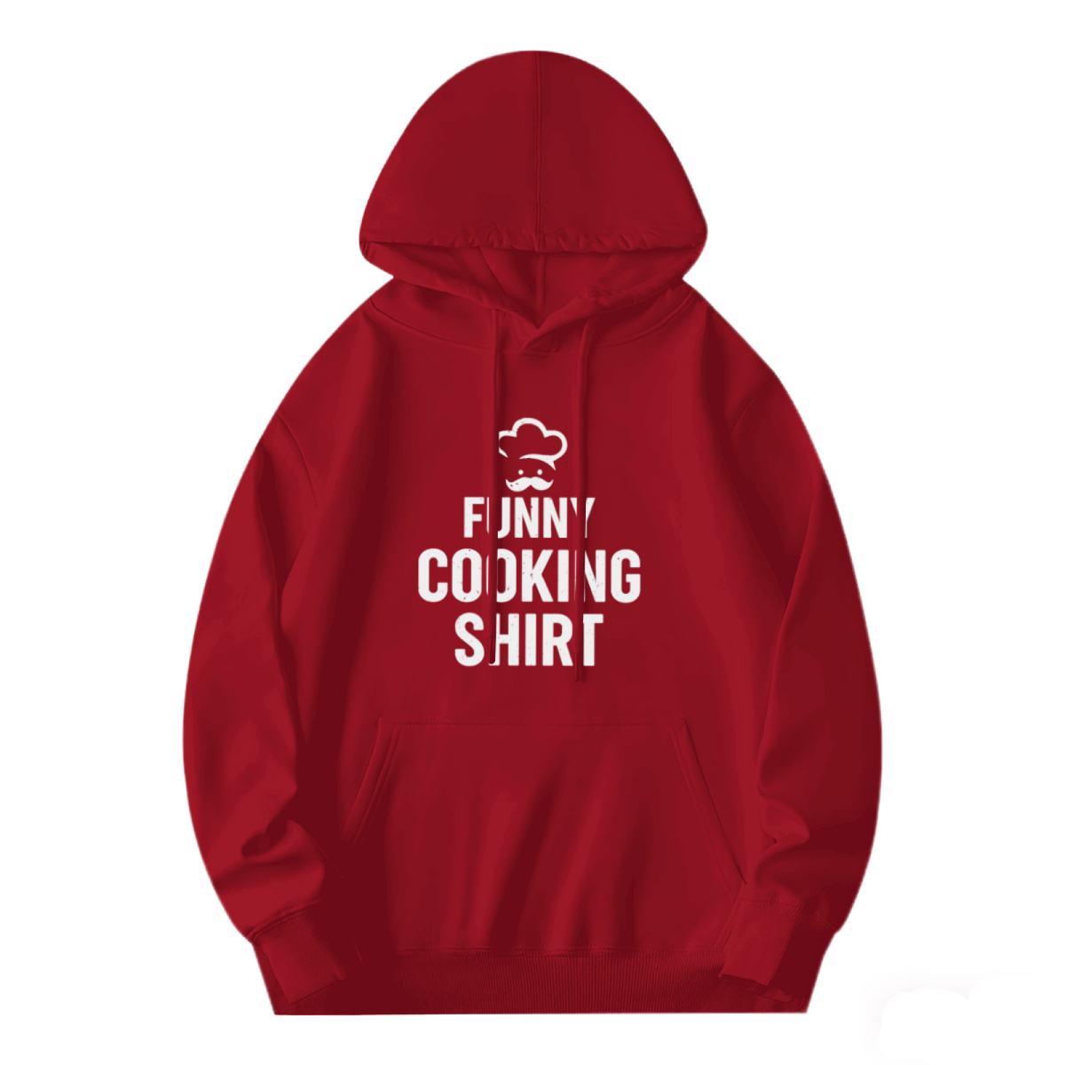 Streetwear Hoodie - Inspirational Quote