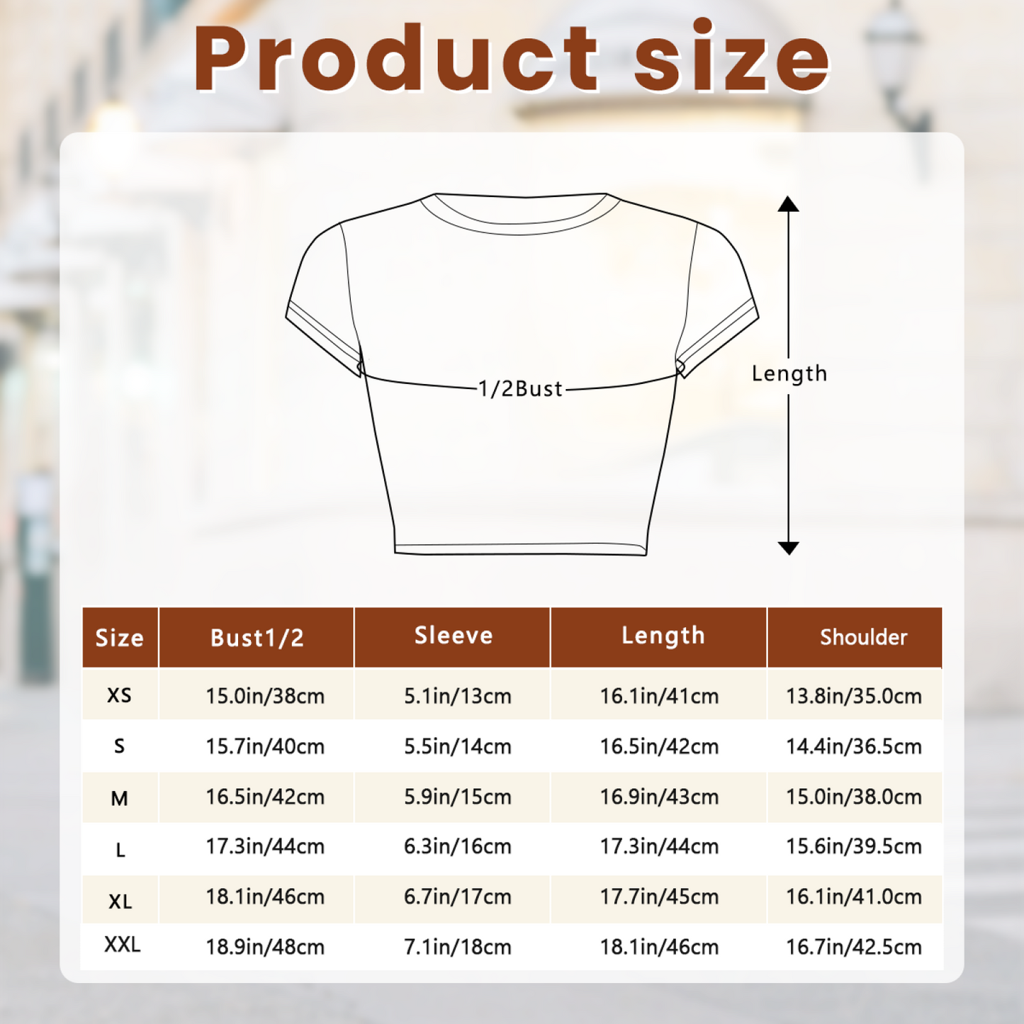 Nice Naughty I¡¯ll Buy My Own Stuff Funny Christmas Crop Top