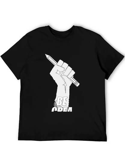 Be Creative T-Shirt