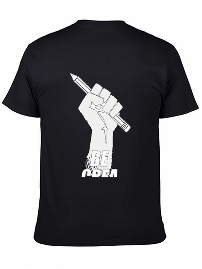 Be Creative T-Shirt