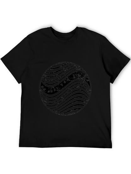 Do What You Love Graphic Tee