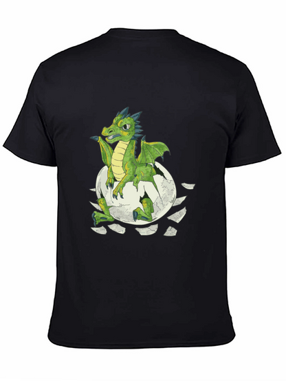 Dragon Hatchling T-Shirt