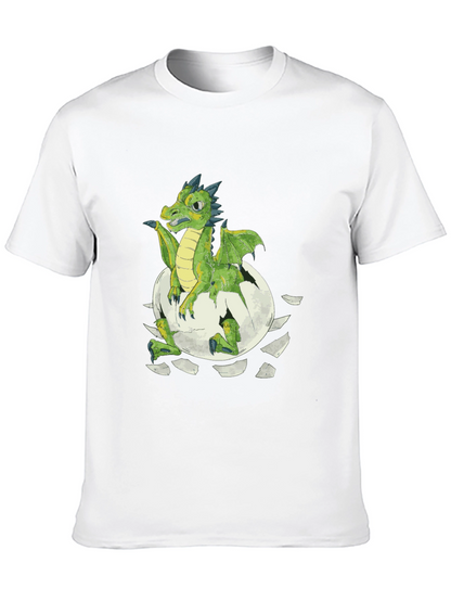 Dragon Hatchling T-Shirt