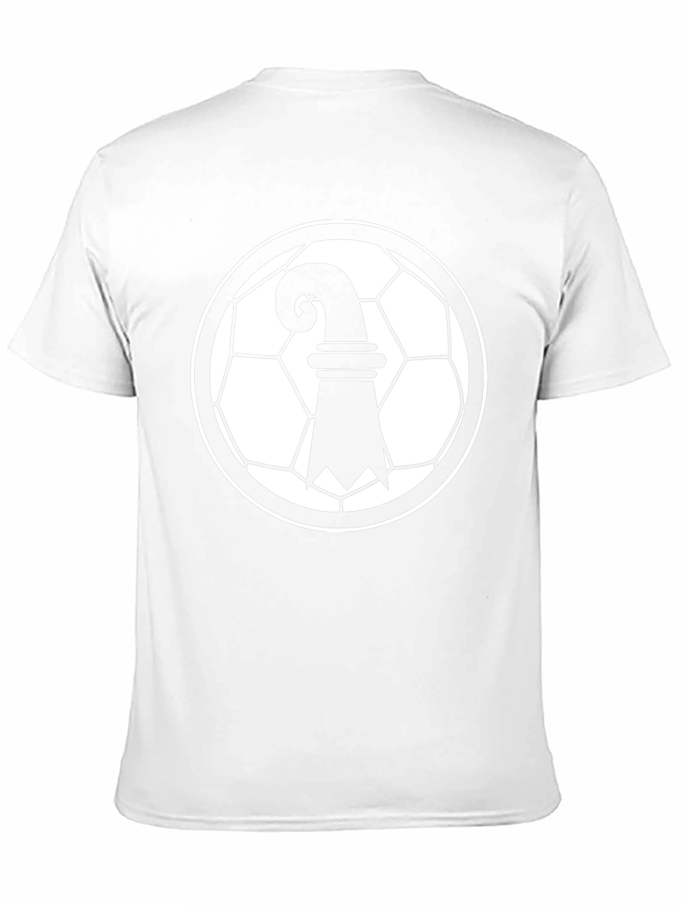 Basel Switzerland Soccer T-Shirt