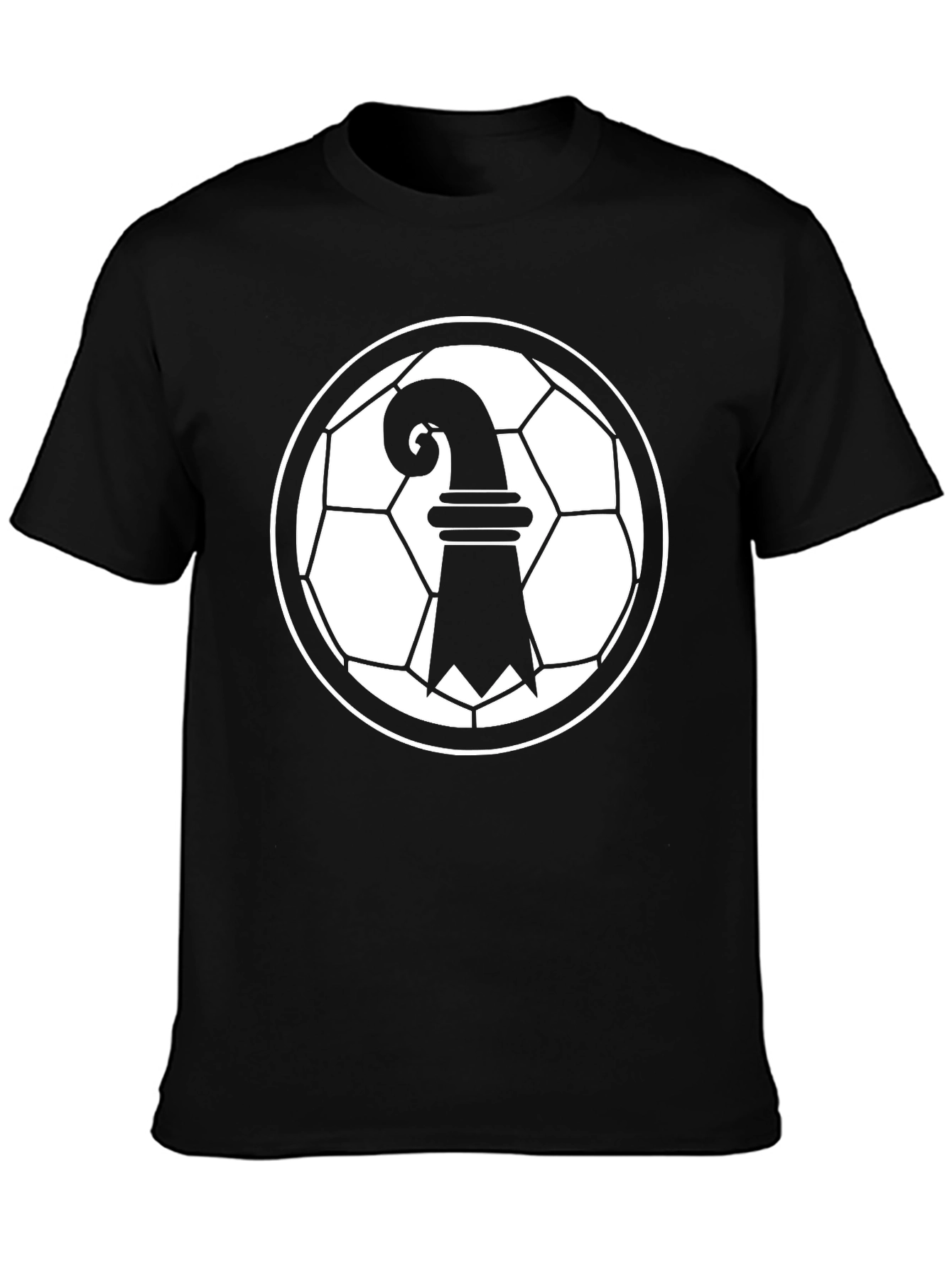Basel Switzerland Soccer T-Shirt