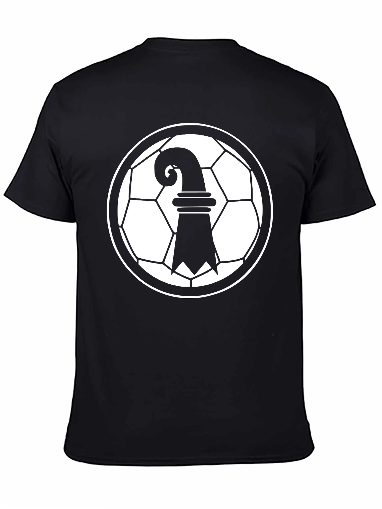 Basel Switzerland Soccer T-Shirt