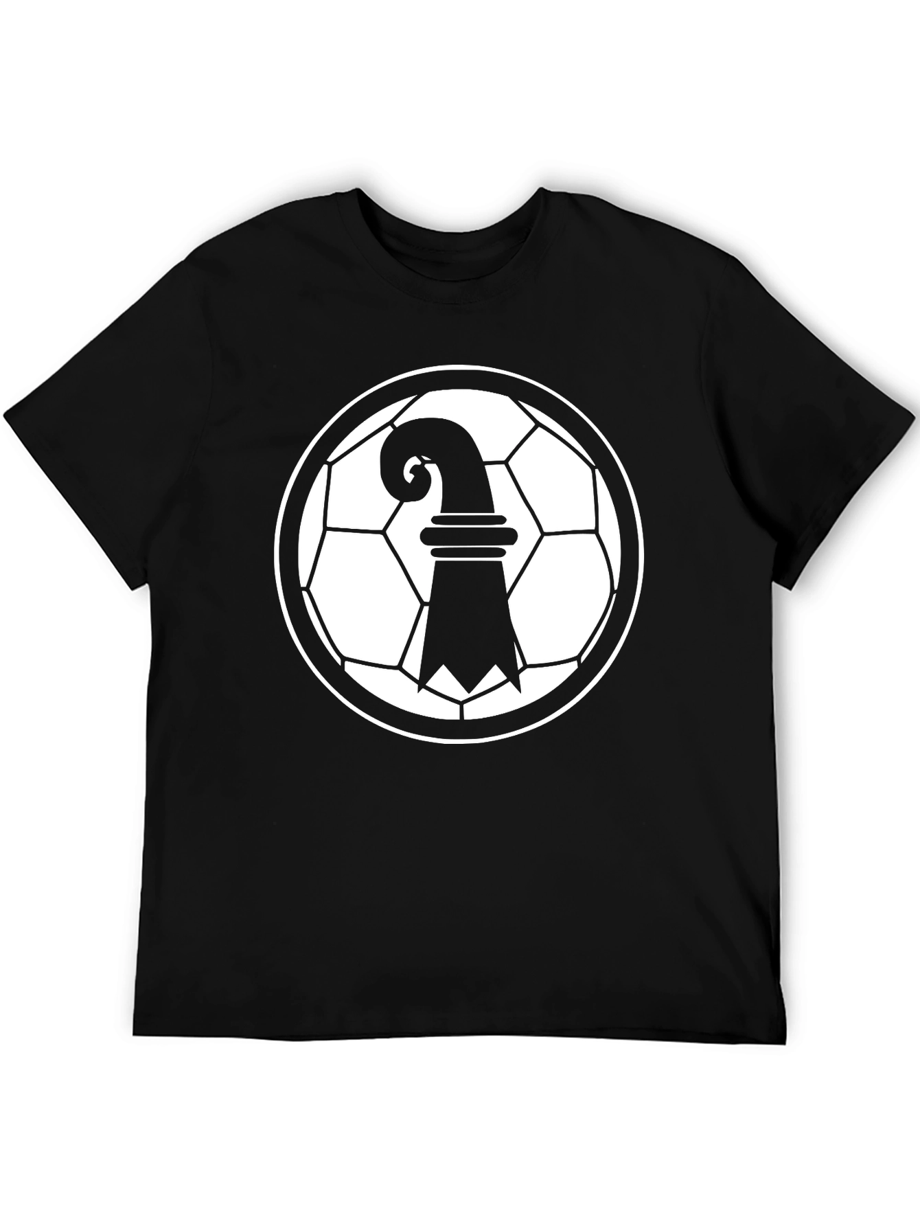 Basel Switzerland Soccer T-Shirt