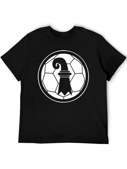 Basel Switzerland Soccer T-Shirt