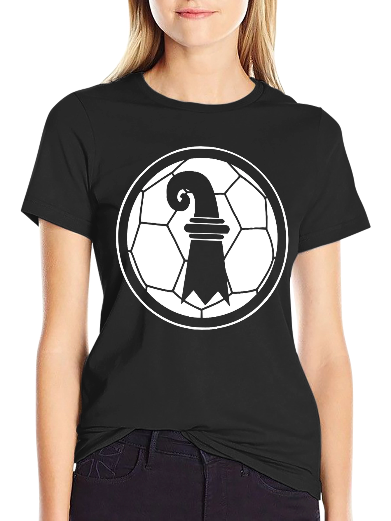 Basel Switzerland Soccer T-Shirt