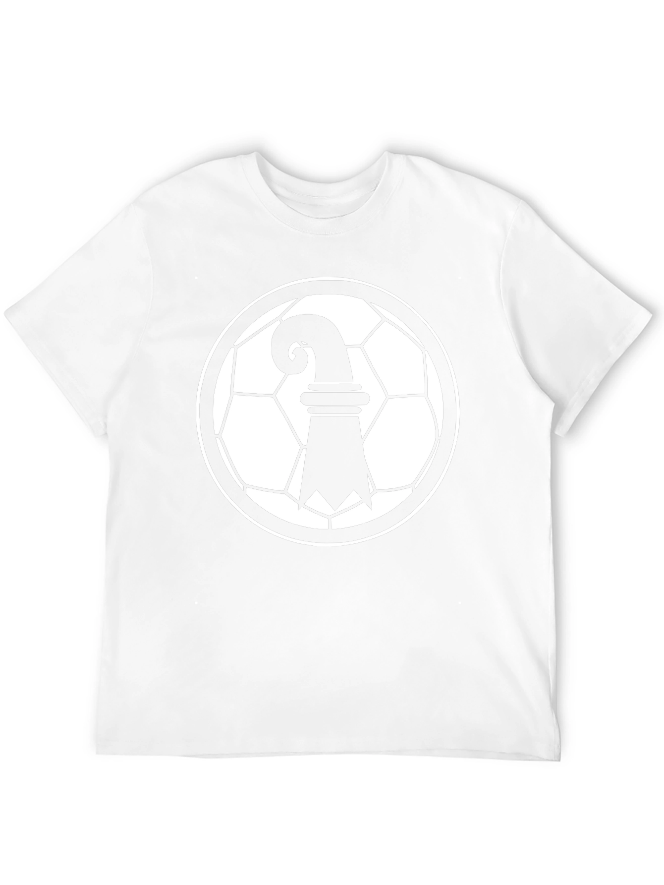 Basel Switzerland Soccer T-Shirt