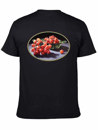 Red Currants T-Shirt