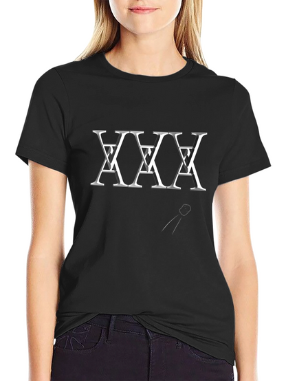 Hunter x Hunter T-Shirt - Anime Inspired Apparel