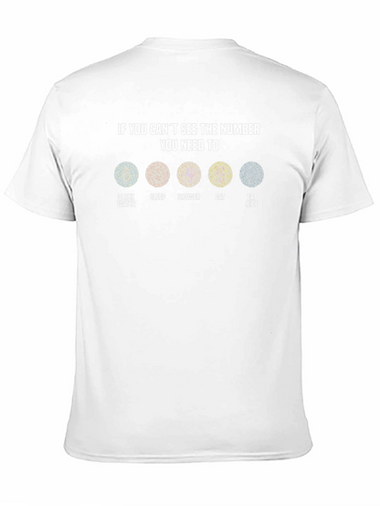 Eat Rice T-Shirt
