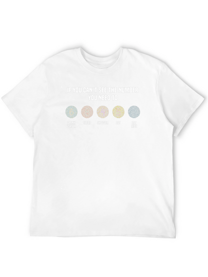 Eat Rice T-Shirt