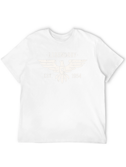 Legendary Est. 1954 Graphic T-Shirt