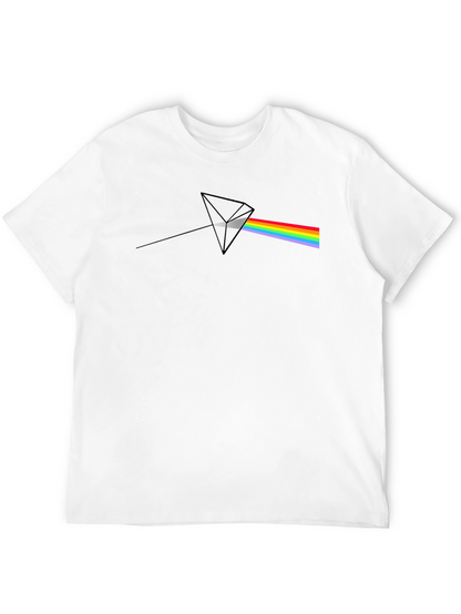 Dark Side of the Moon T-Shirt