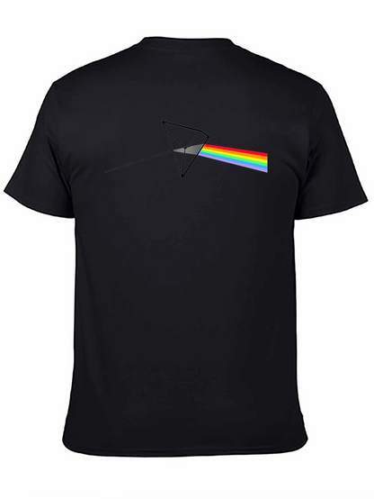 Dark Side of the Moon T-Shirt